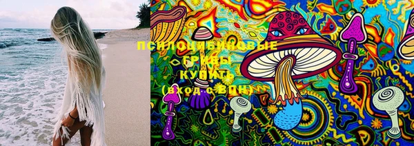 гашиш Надым