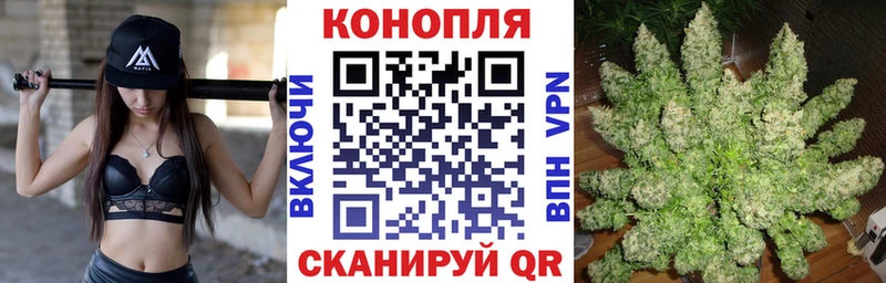 ОМГ ОМГ   Углегорск  Конопля VHQ 